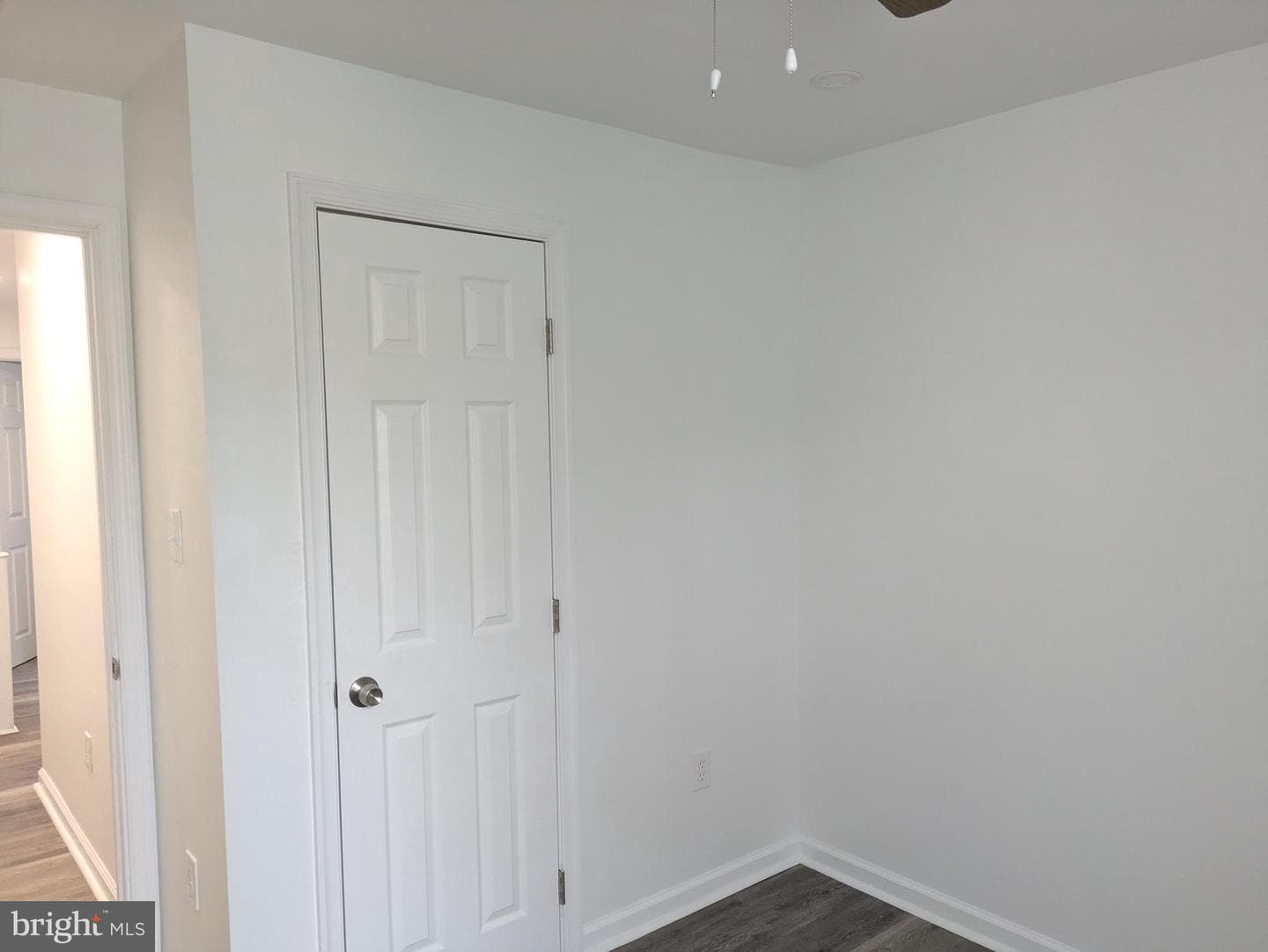 417 Copley Rd photo 20
