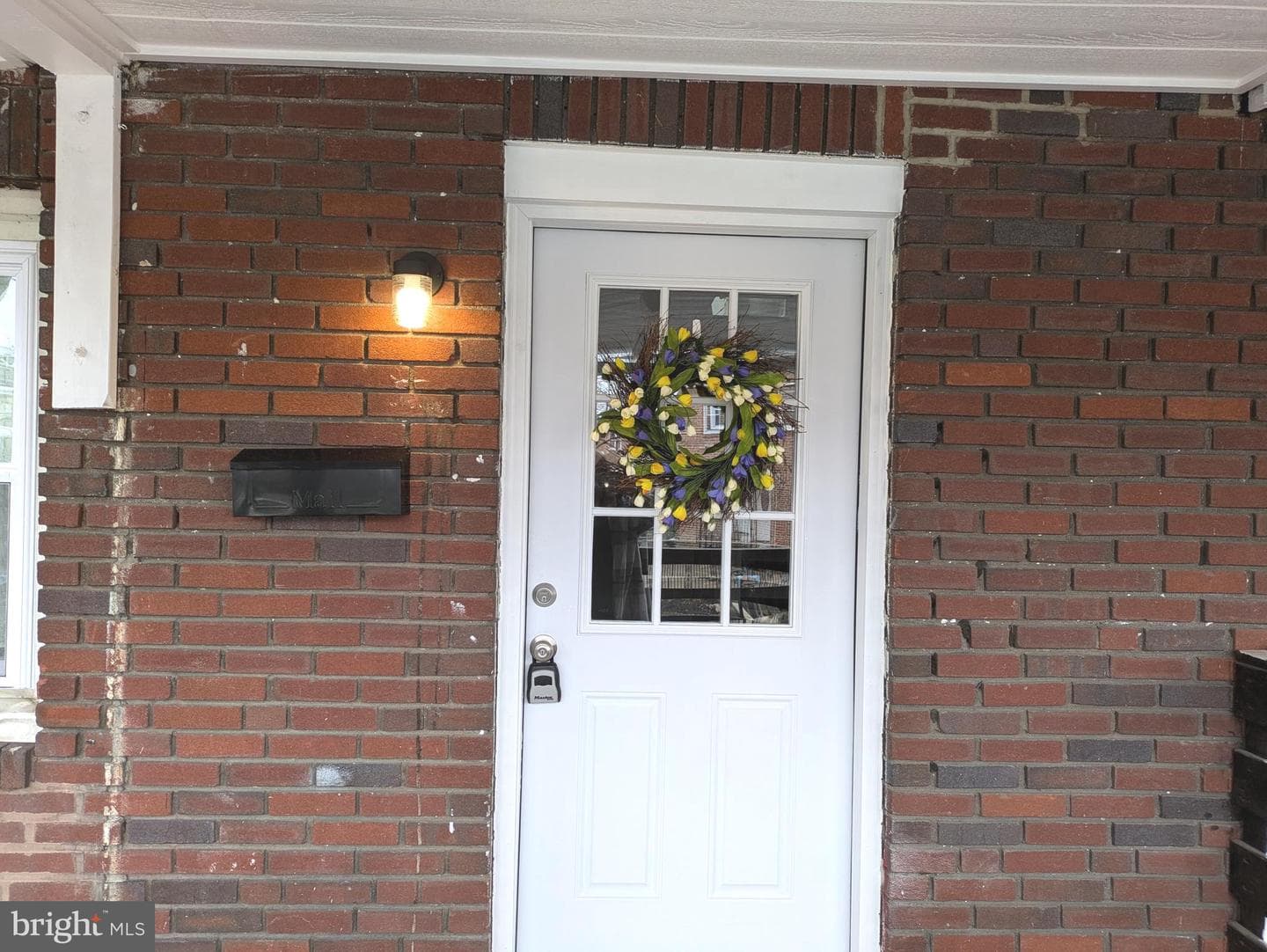417 Copley Rd photo 23