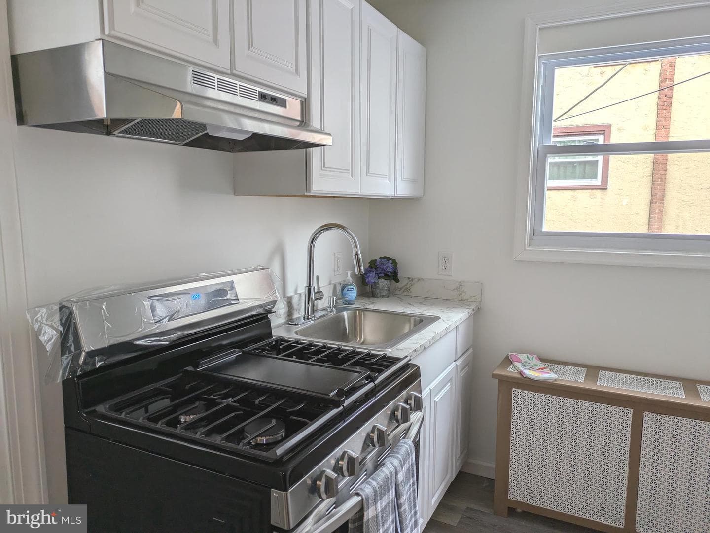 417 Copley Rd photo 3
