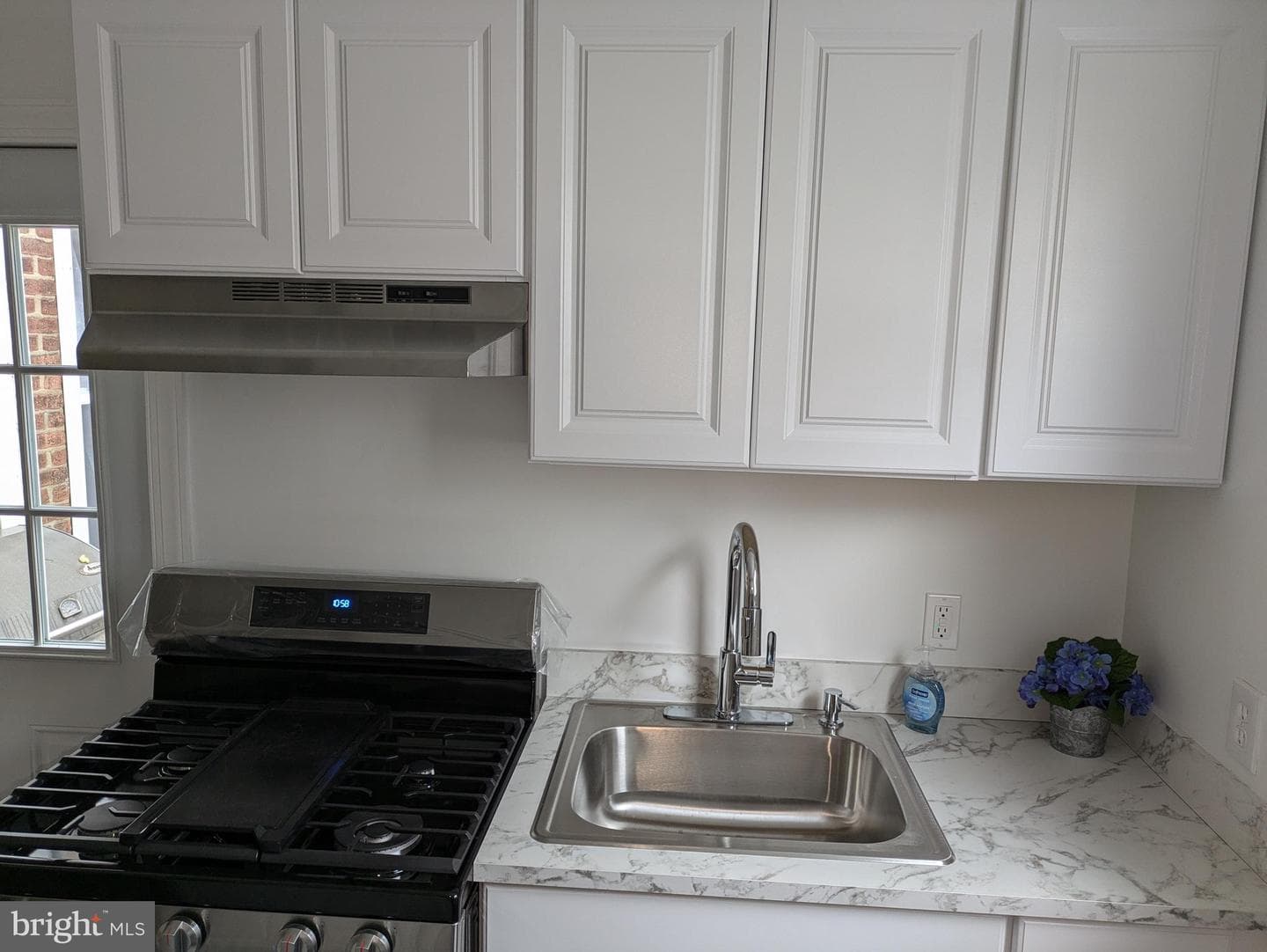 417 Copley Rd photo 4