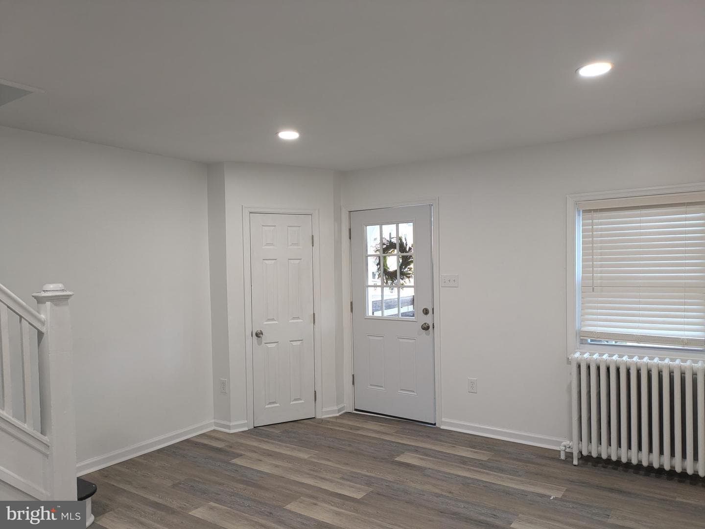 417 Copley Rd photo 7