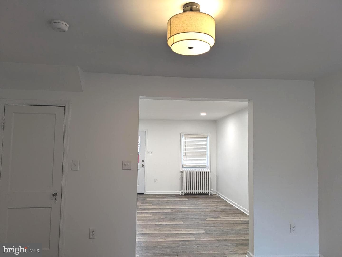 417 Copley Rd photo 8