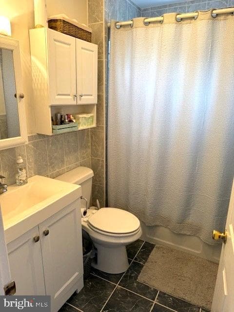 232 Winona Avenue photo 13