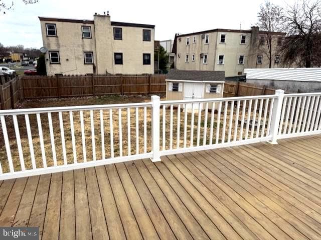 232 Winona Avenue photo 14