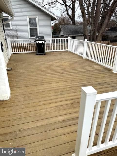 232 Winona Avenue photo 15