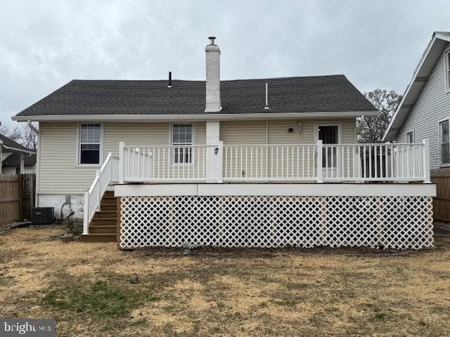 232 Winona Avenue photo 16