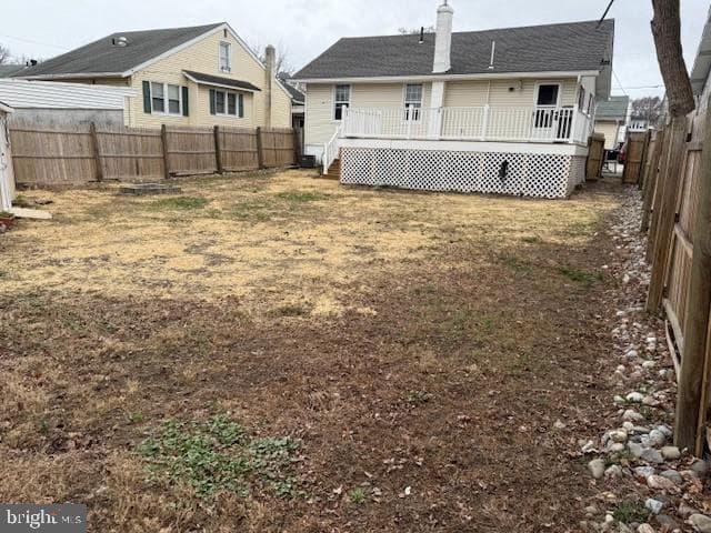 232 Winona Avenue photo 17