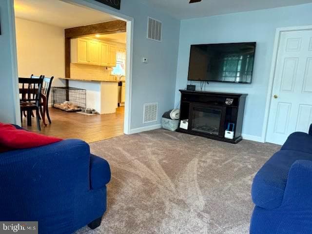 232 Winona Avenue photo 2