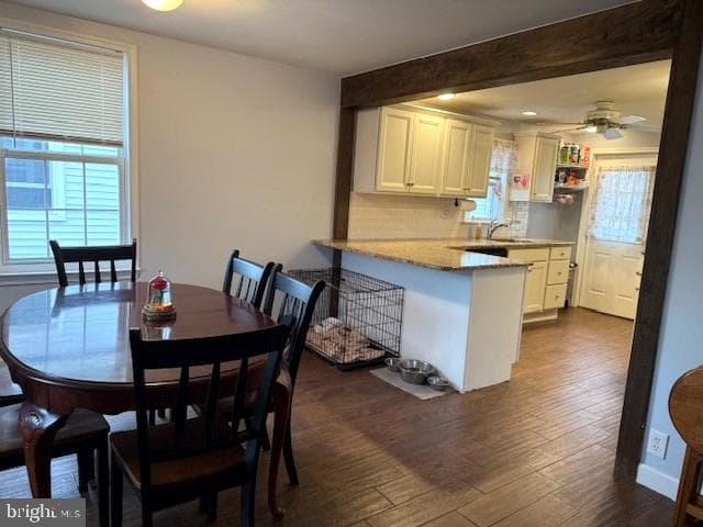 232 Winona Avenue photo 3