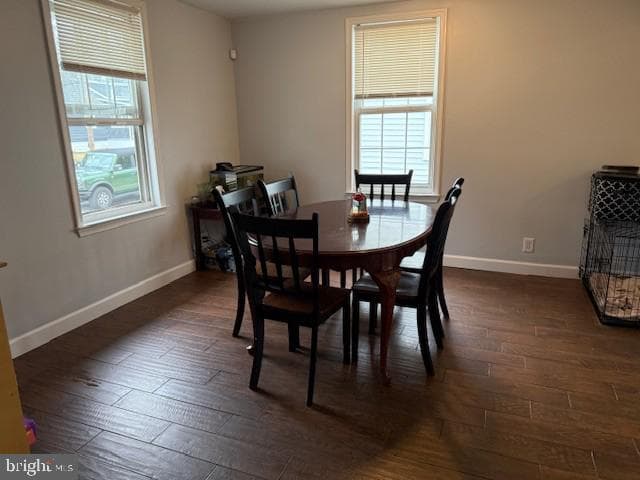 232 Winona Avenue photo 4