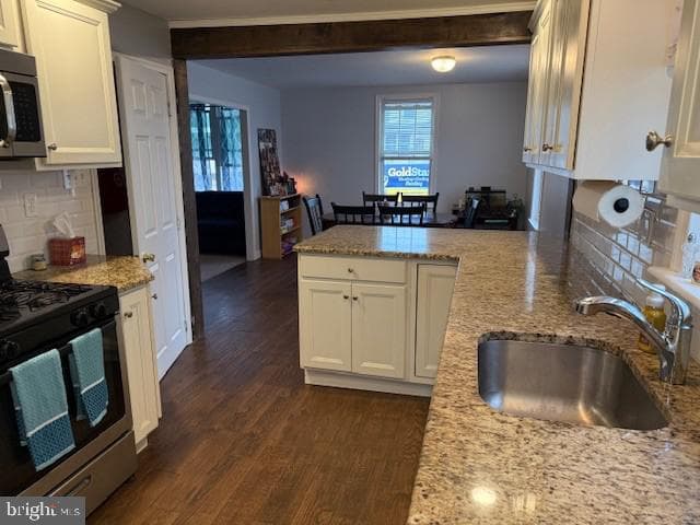232 Winona Avenue photo 5