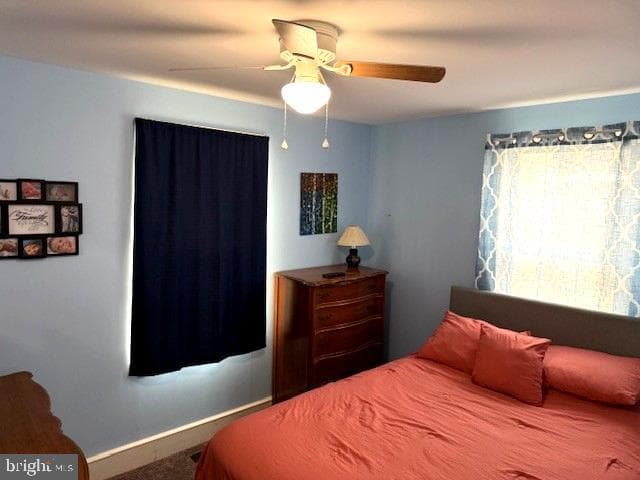 232 Winona Avenue photo 6