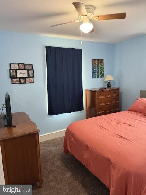 232 Winona Avenue photo 7