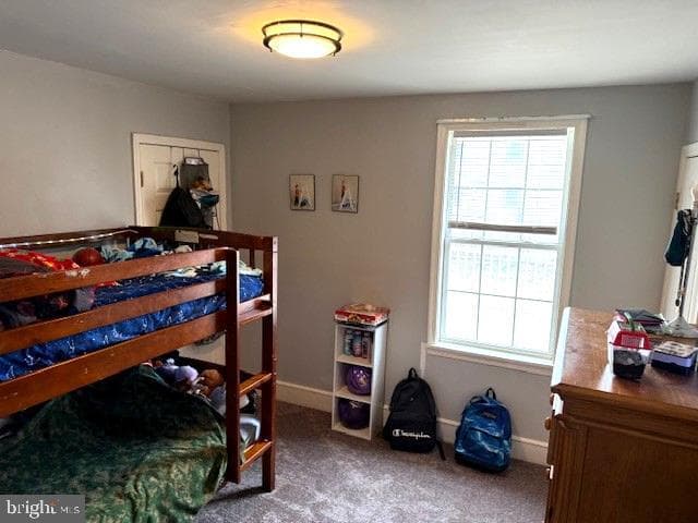232 Winona Avenue photo 8