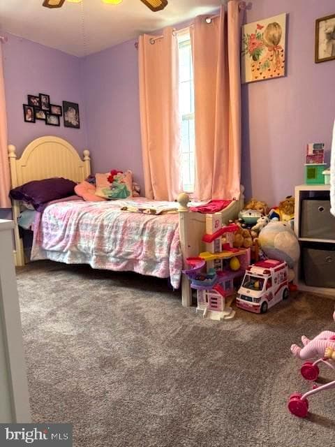 232 Winona Avenue photo 9
