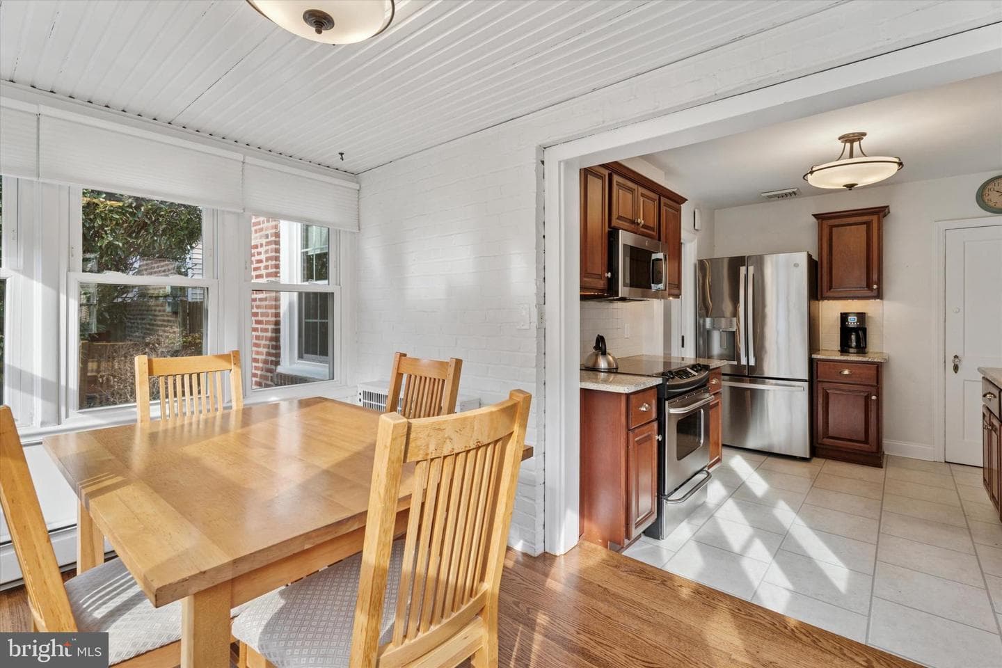 203 Oxford Hill Lane photo 12