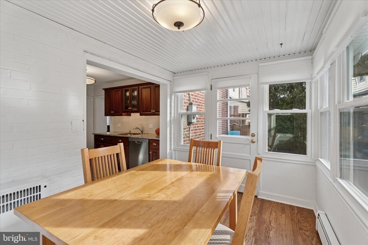203 Oxford Hill Lane photo 13
