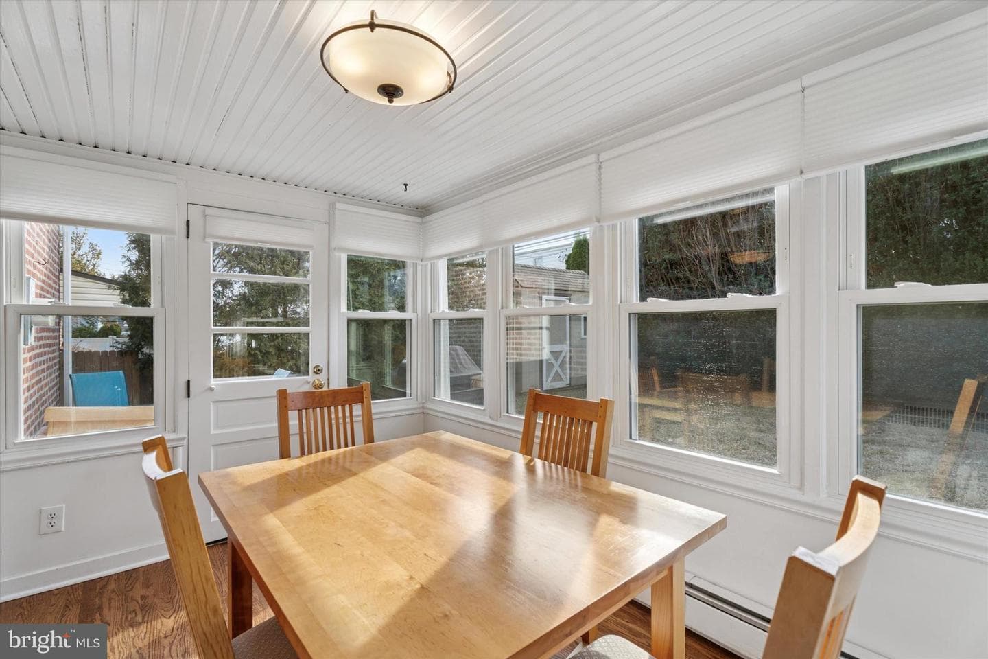 203 Oxford Hill Lane photo 14