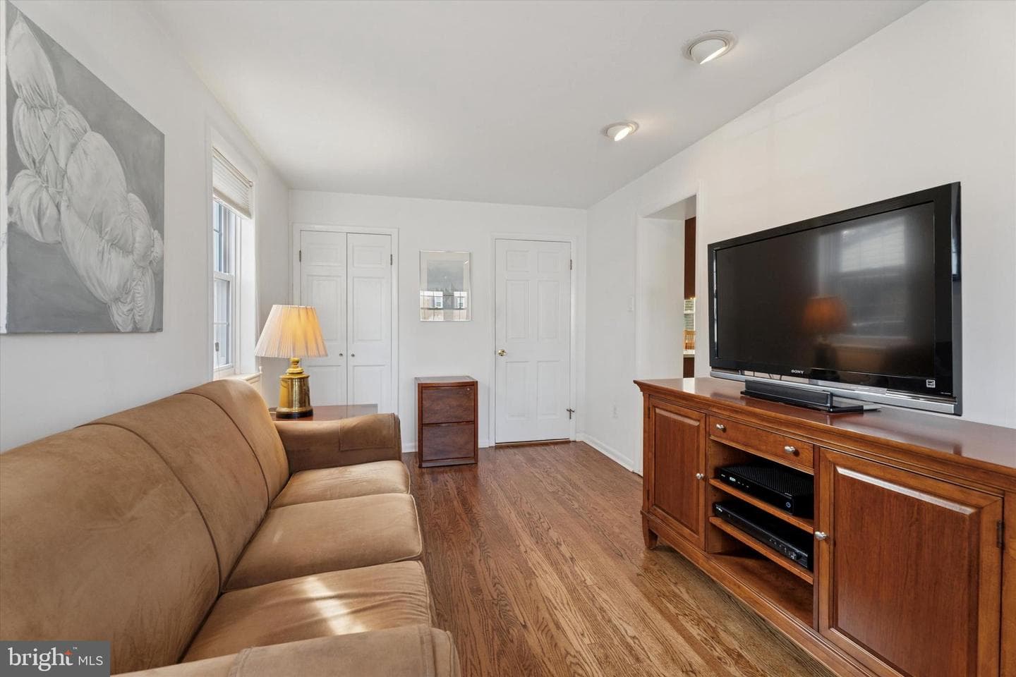 203 Oxford Hill Lane photo 18