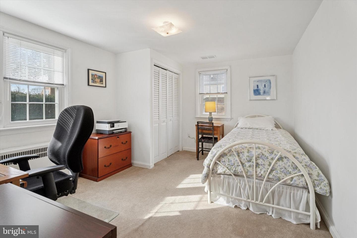 203 Oxford Hill Lane photo 23