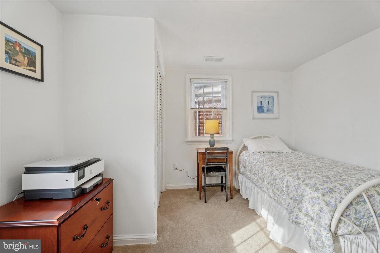 203 Oxford Hill Lane photo 24