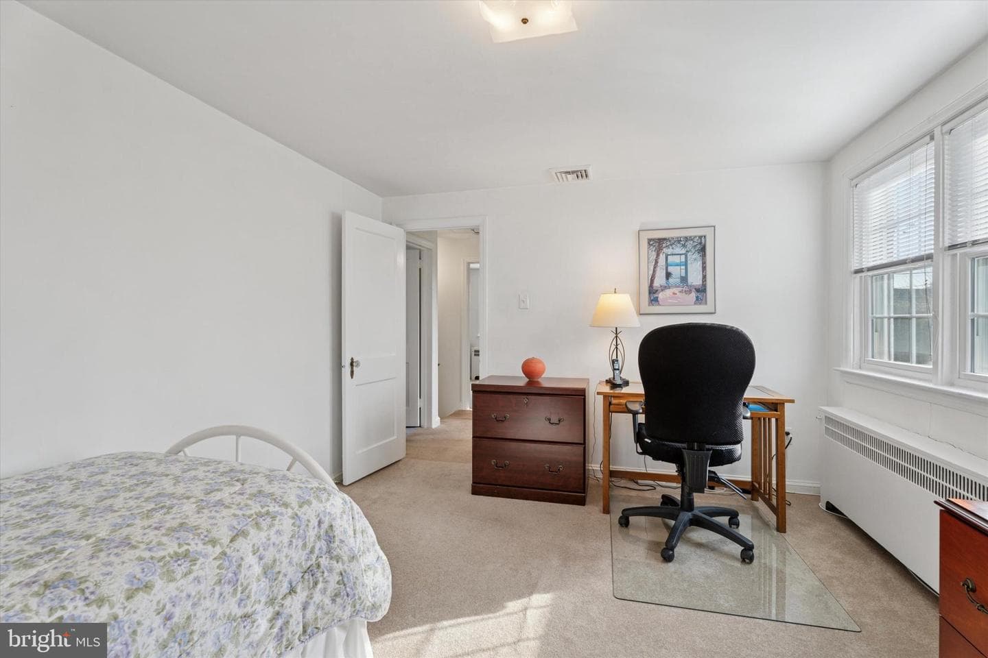 203 Oxford Hill Lane photo 25