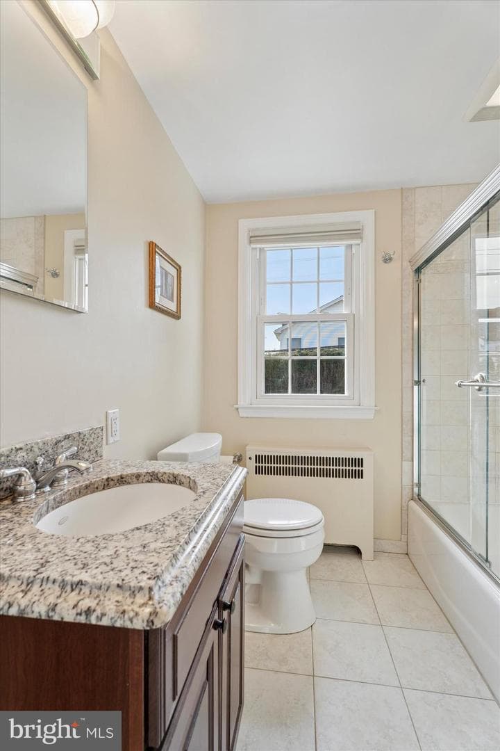 203 Oxford Hill Lane photo 26