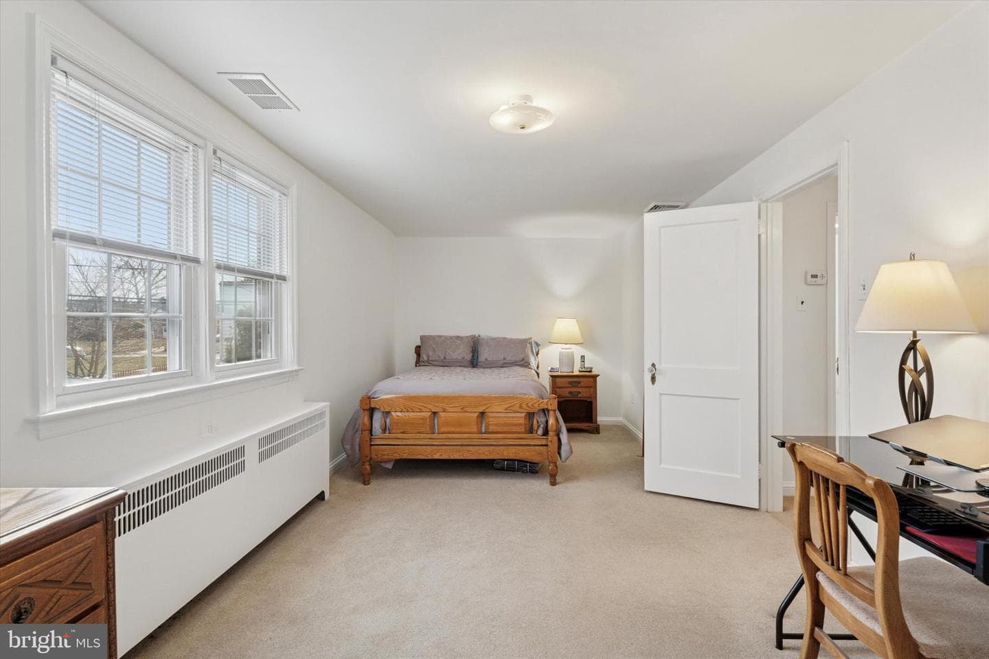 203 Oxford Hill Lane photo 28