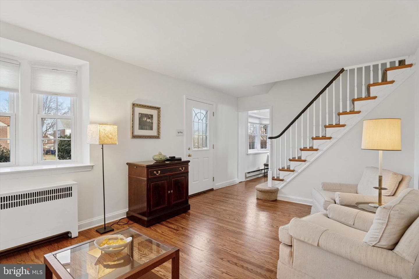 203 Oxford Hill Lane photo 3