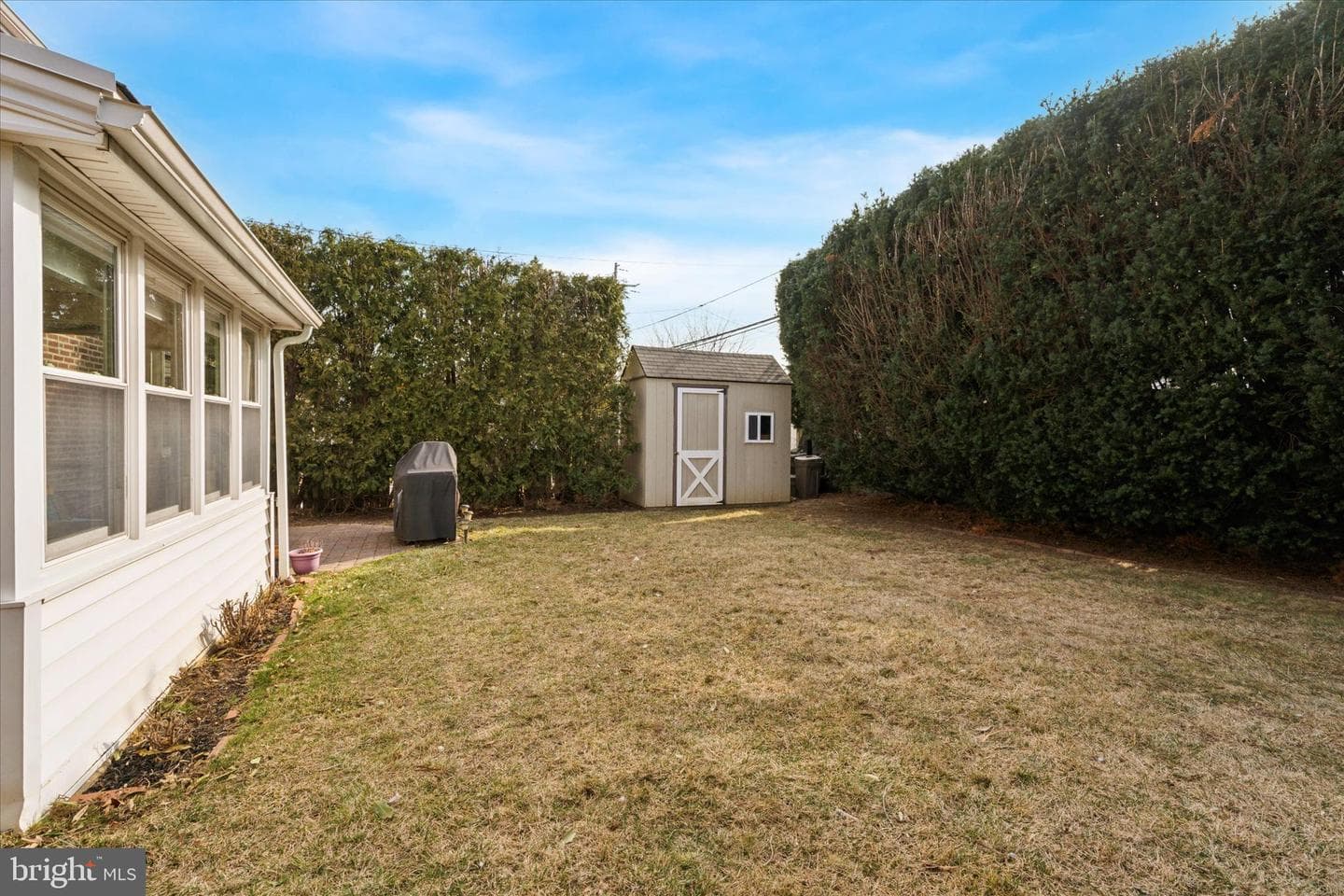 203 Oxford Hill Lane photo 34