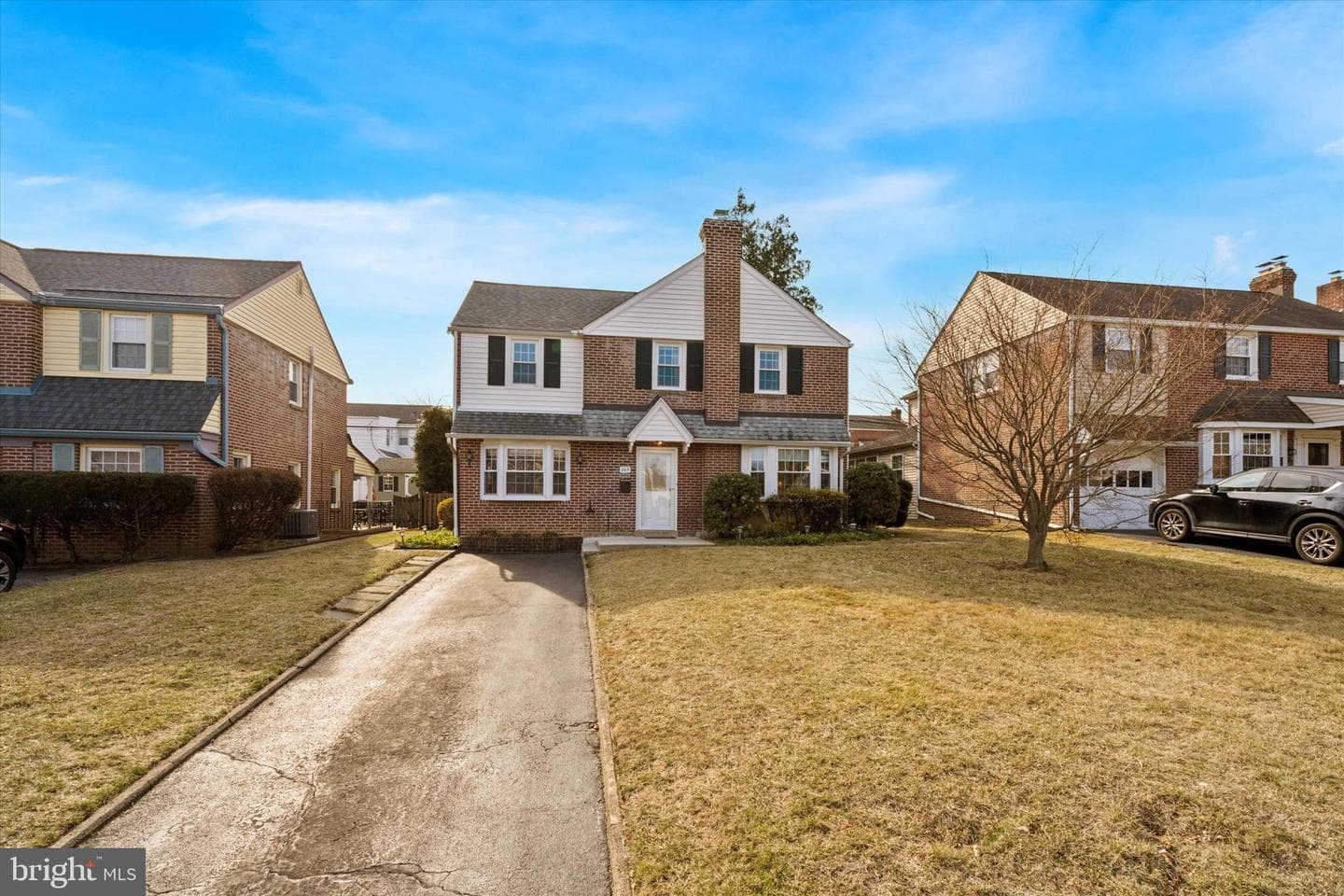 203 Oxford Hill Lane photo 35