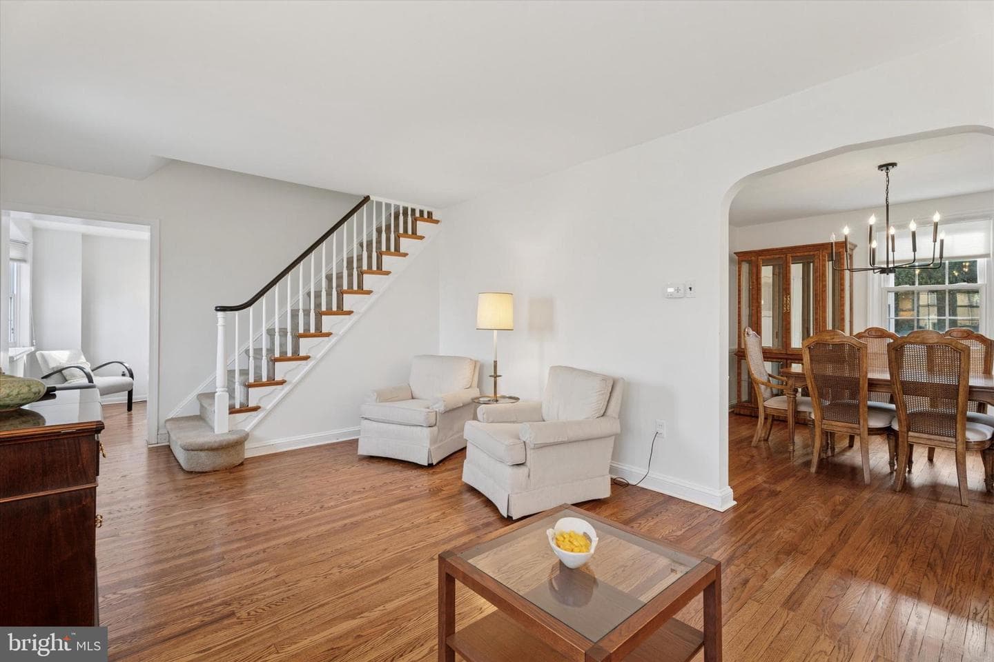 203 Oxford Hill Lane photo 5