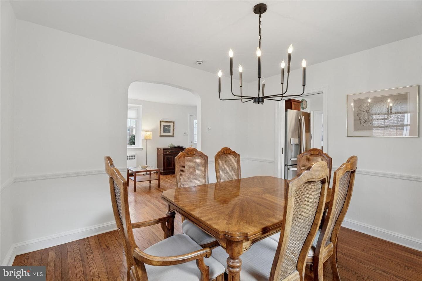 203 Oxford Hill Lane photo 6