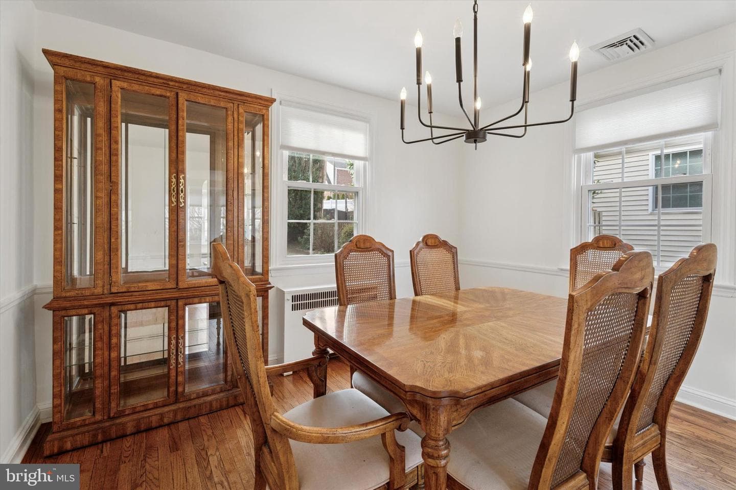 203 Oxford Hill Lane photo 7
