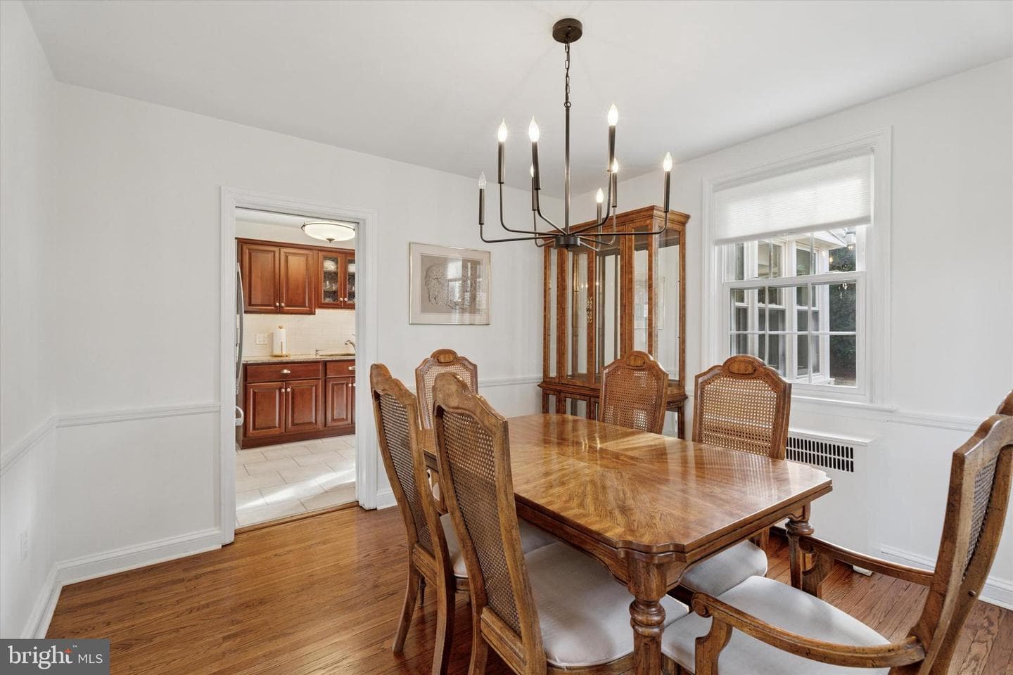 203 Oxford Hill Lane photo 8