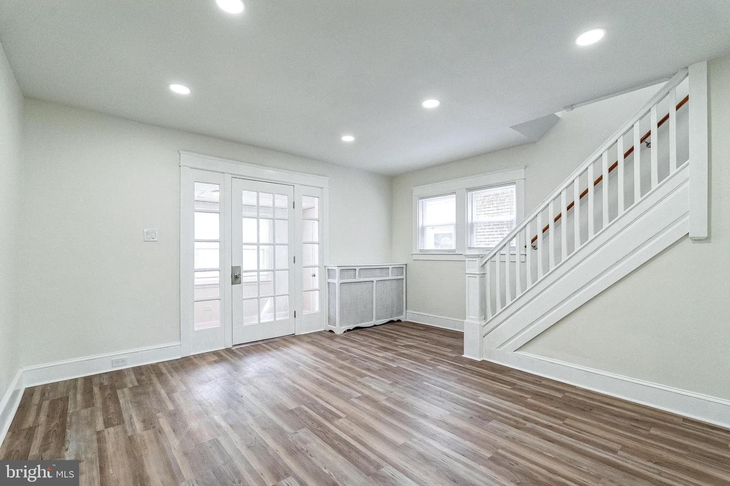 316 Wolfenden Avenue photo 10