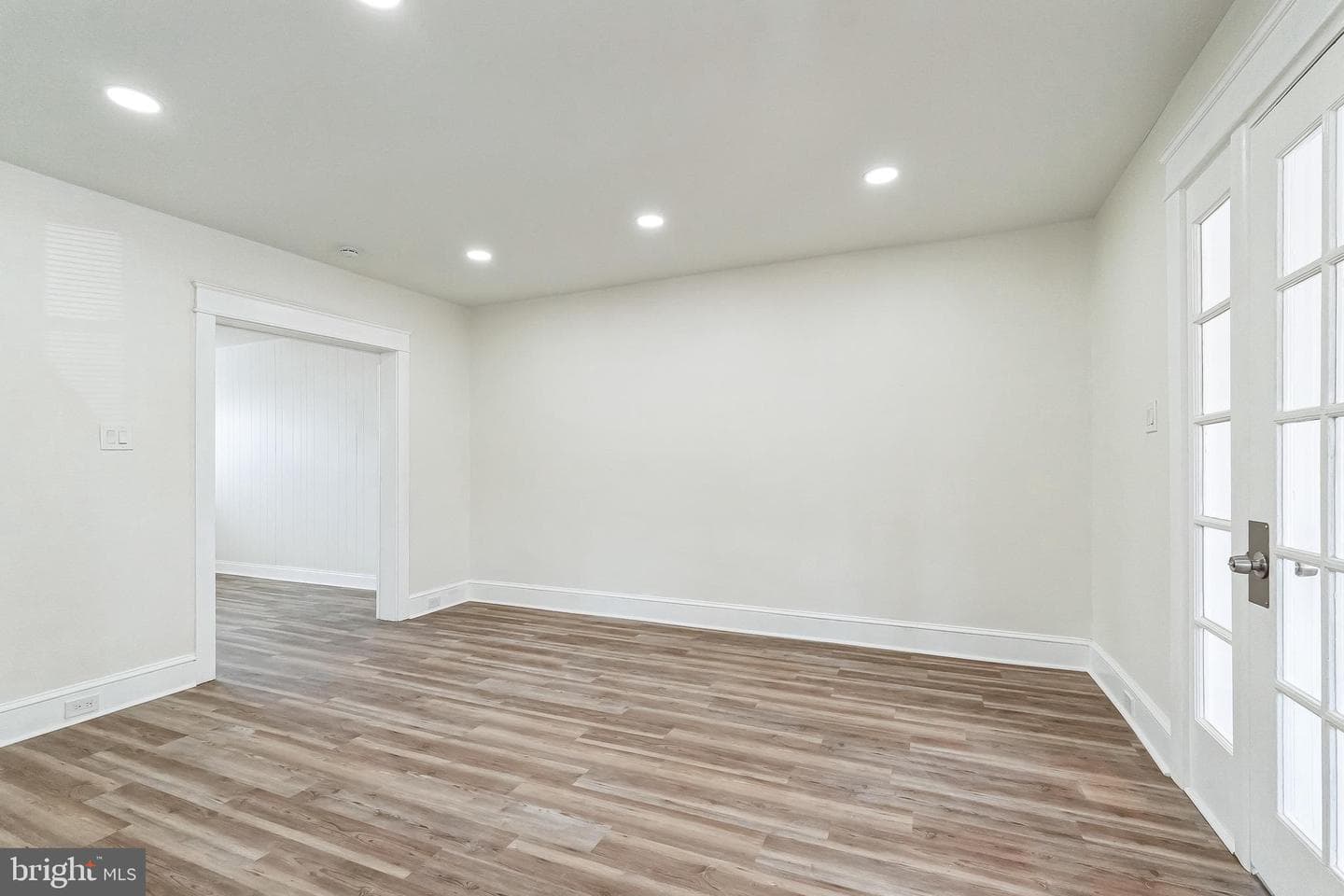 316 Wolfenden Avenue photo 11