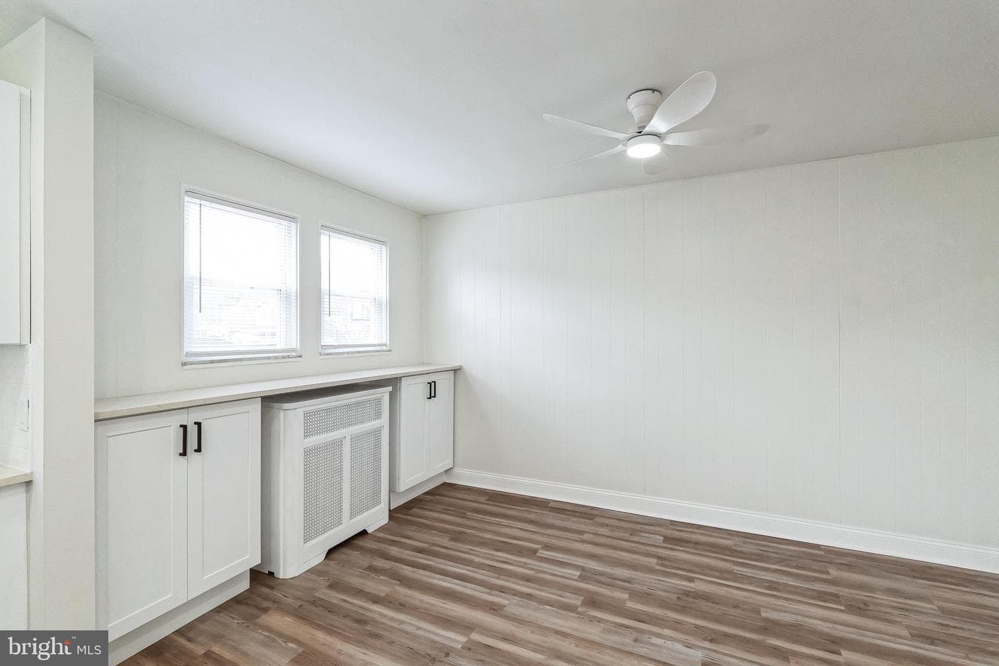 316 Wolfenden Avenue photo 13