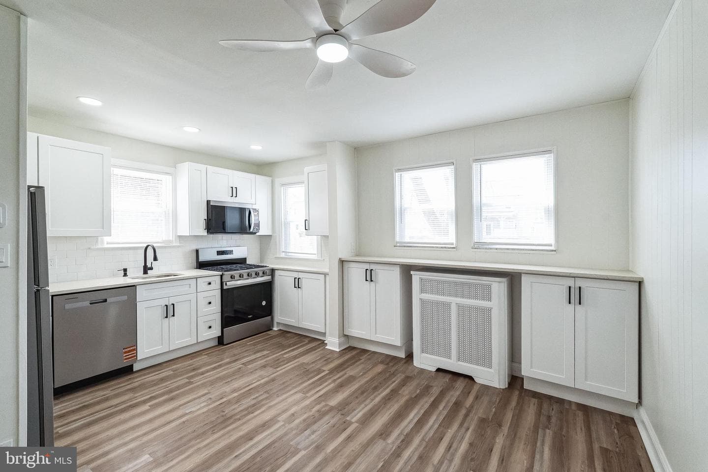 316 Wolfenden Avenue photo 17