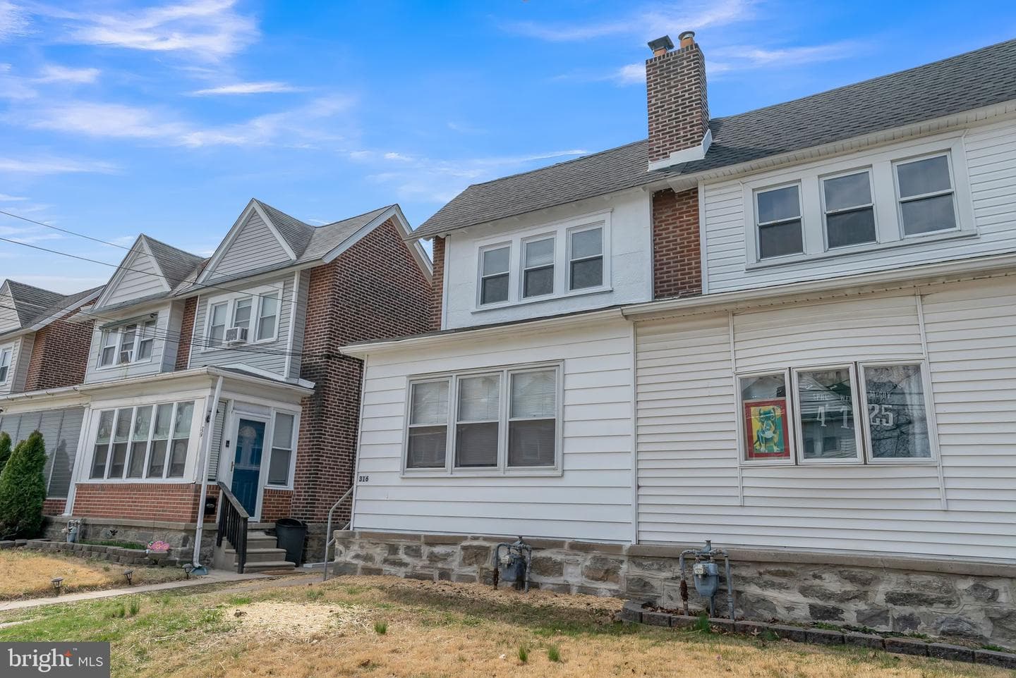 316 Wolfenden Avenue photo 2