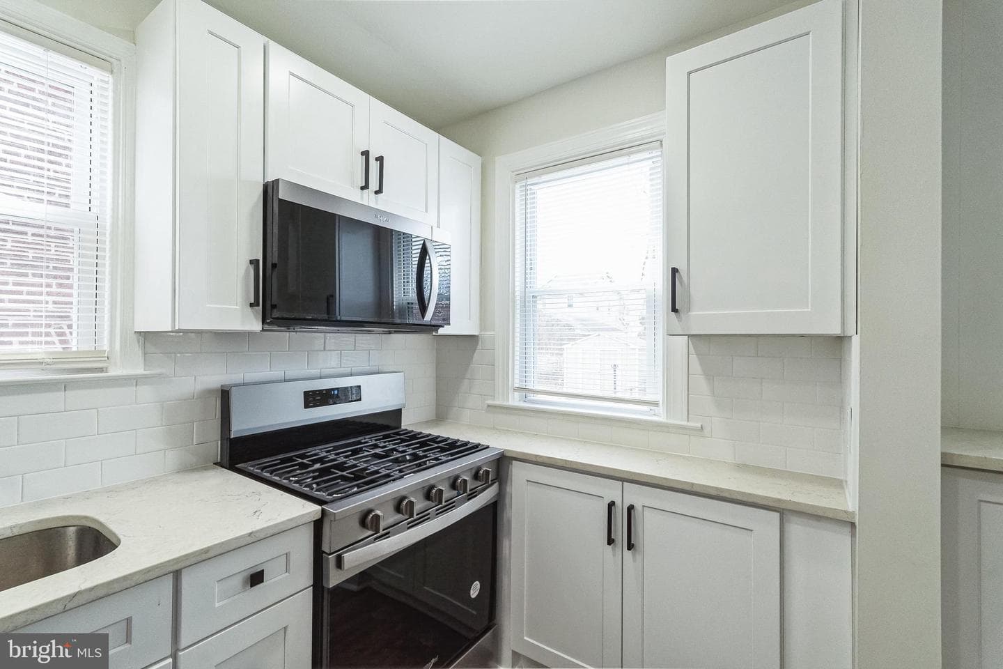 316 Wolfenden Avenue photo 20