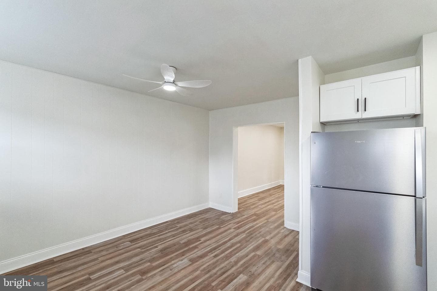 316 Wolfenden Avenue photo 22