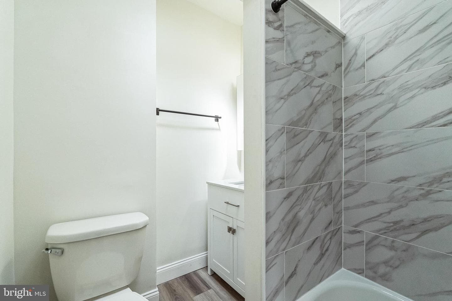 316 Wolfenden Avenue photo 25