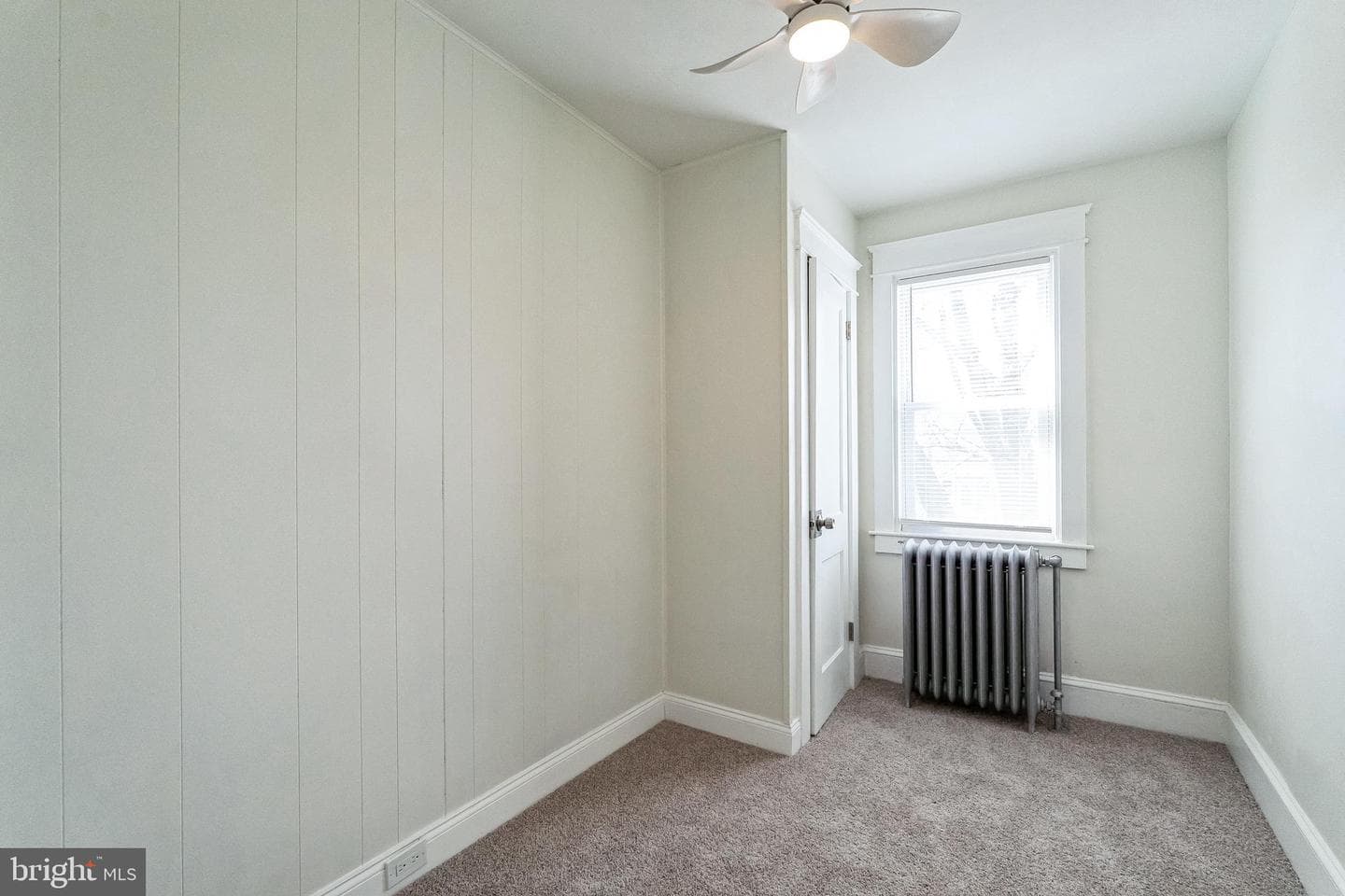 316 Wolfenden Avenue photo 26