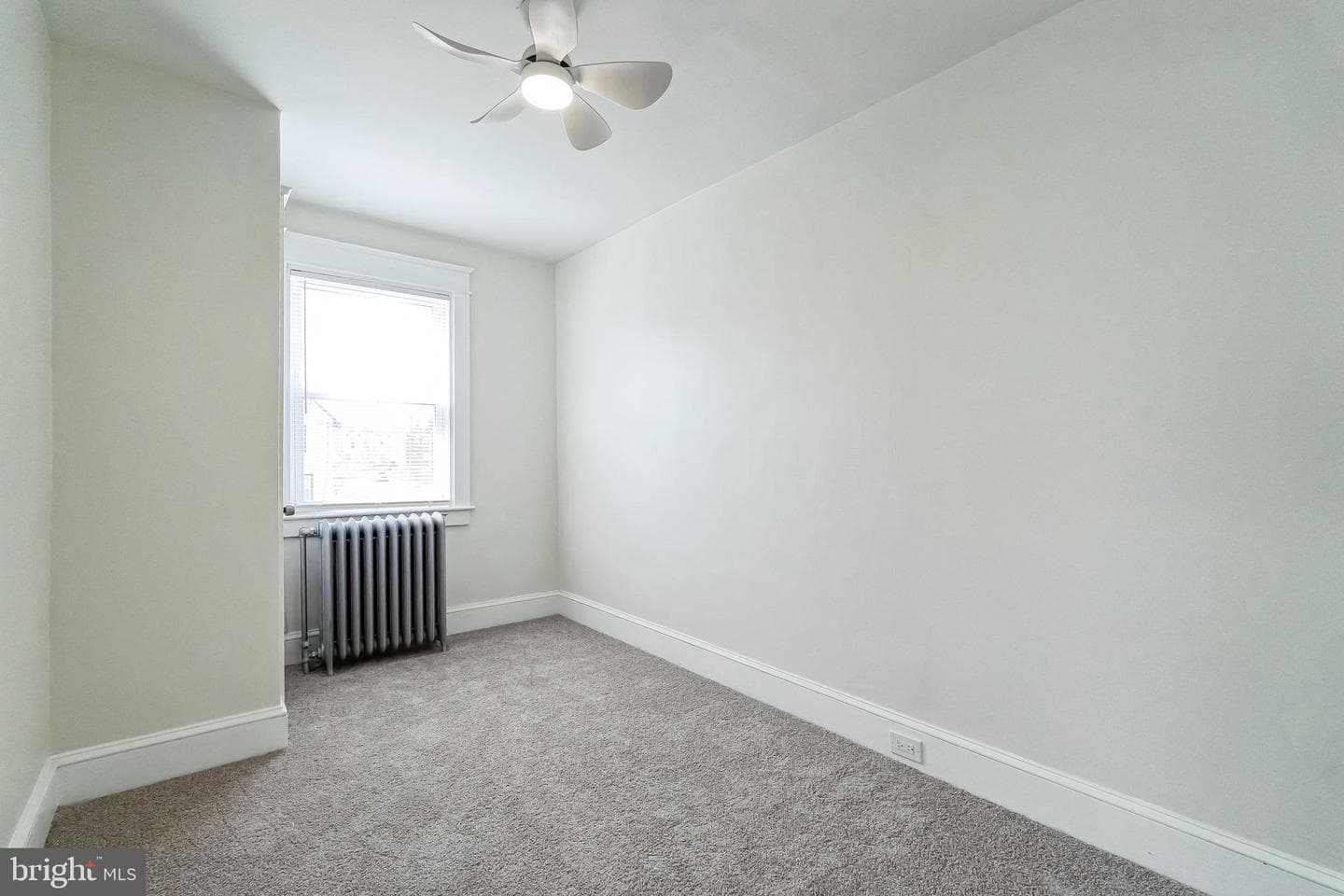 316 Wolfenden Avenue photo 27