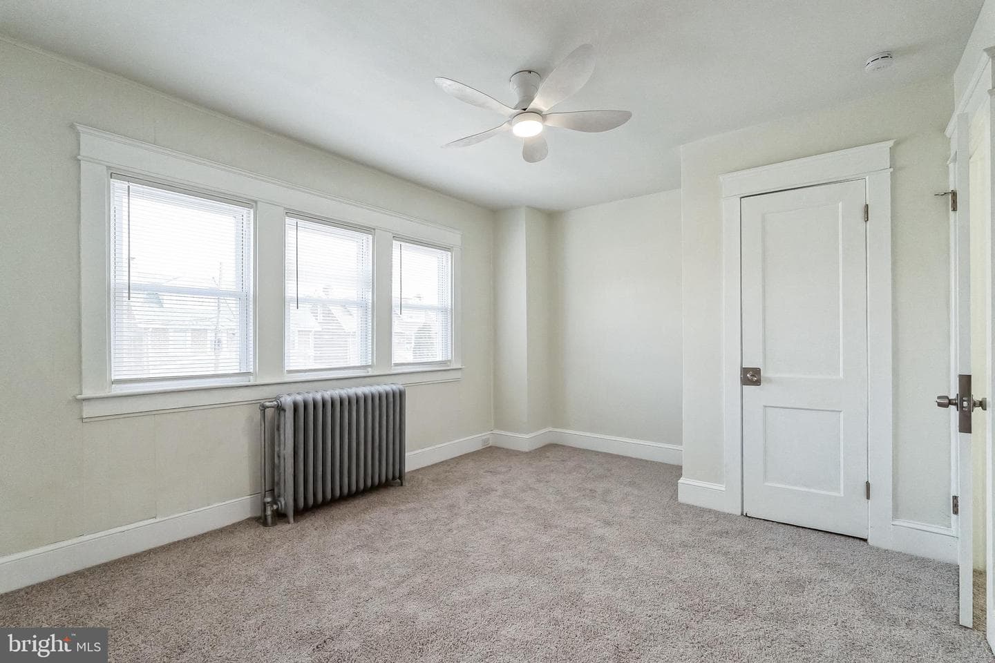 316 Wolfenden Avenue photo 29