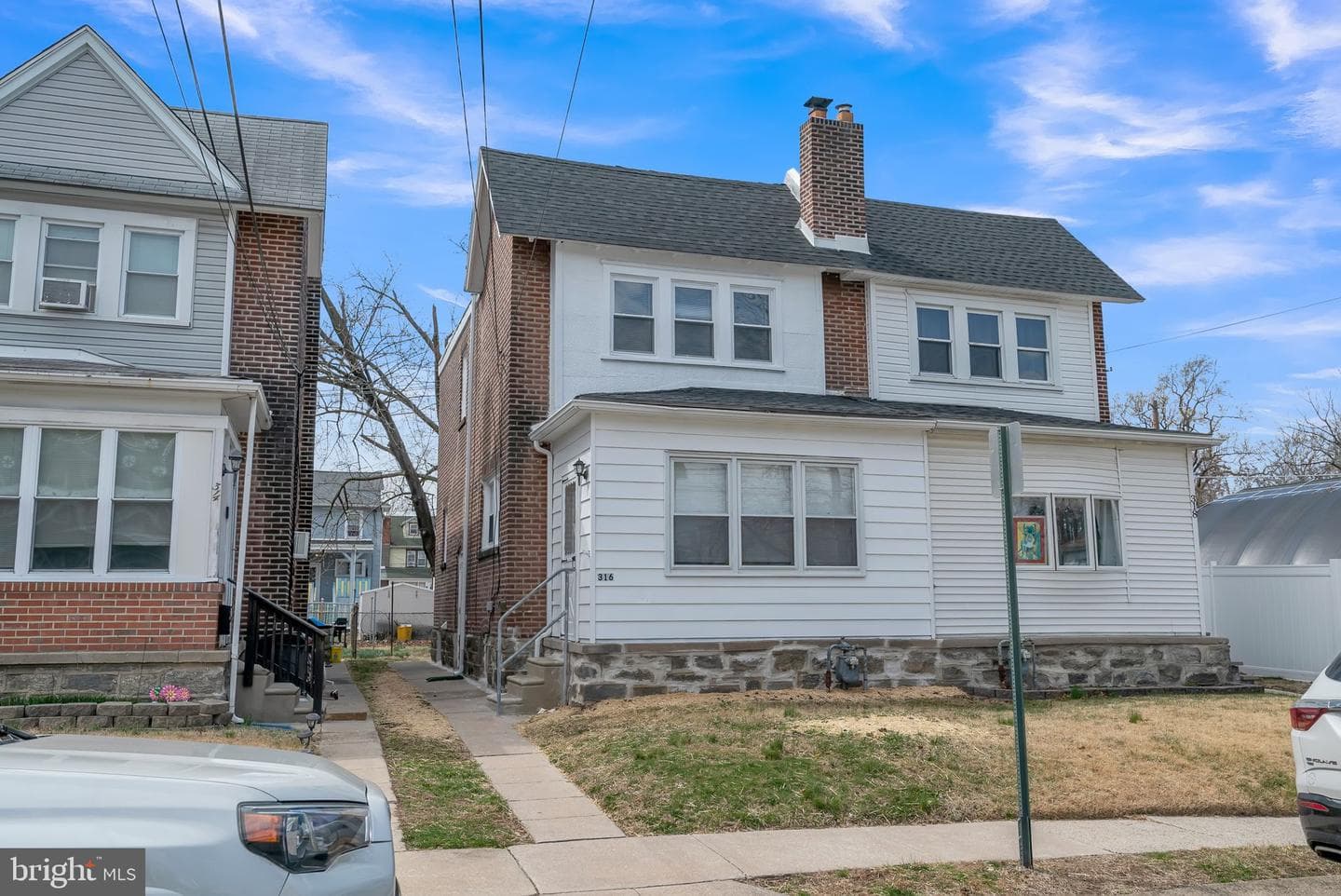316 Wolfenden Avenue photo 3