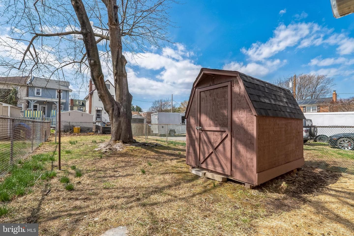 316 Wolfenden Avenue photo 34