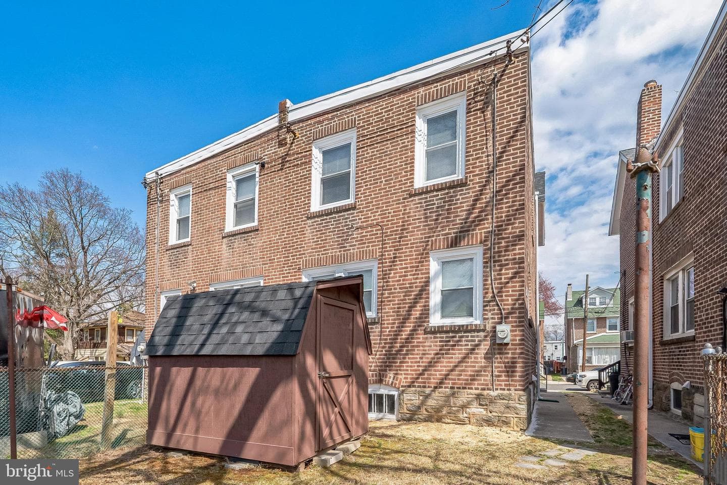 316 Wolfenden Avenue photo 35