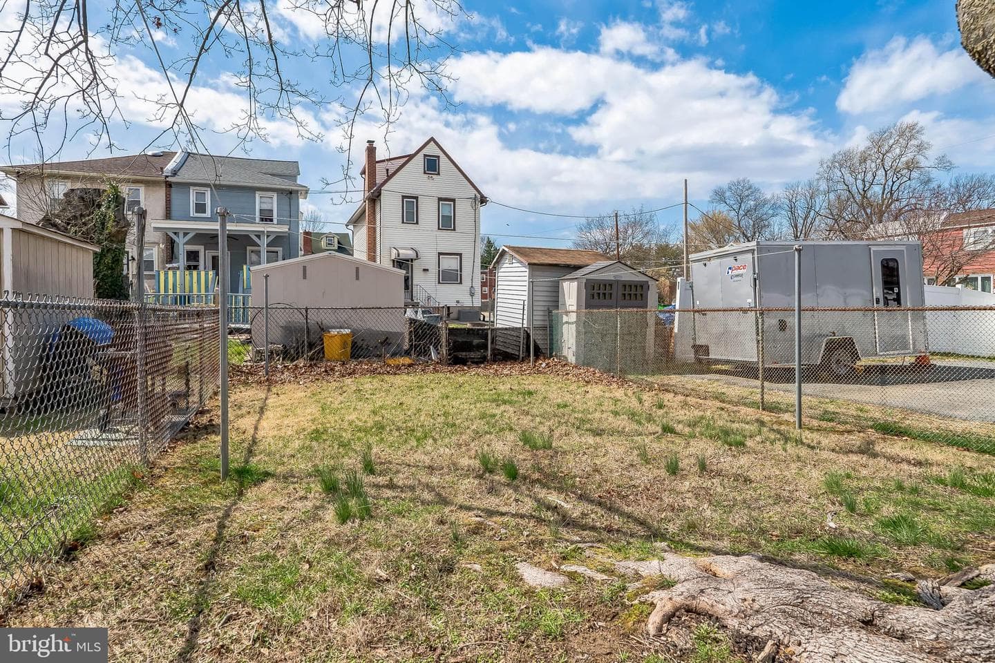 316 Wolfenden Avenue photo 36